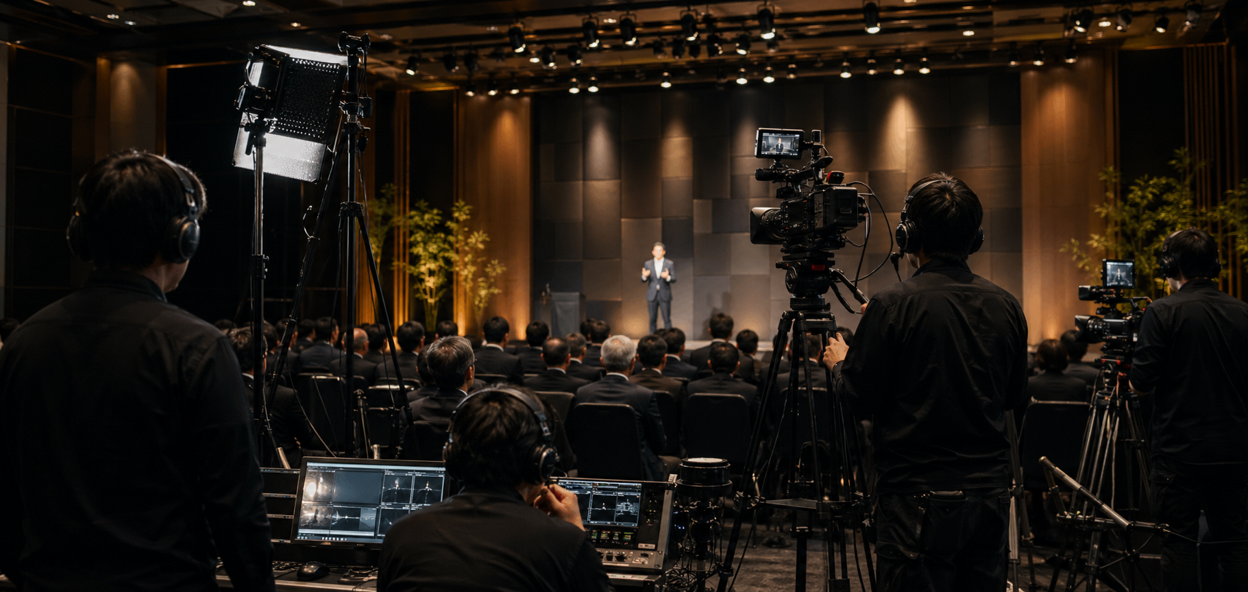 High-ticket service design