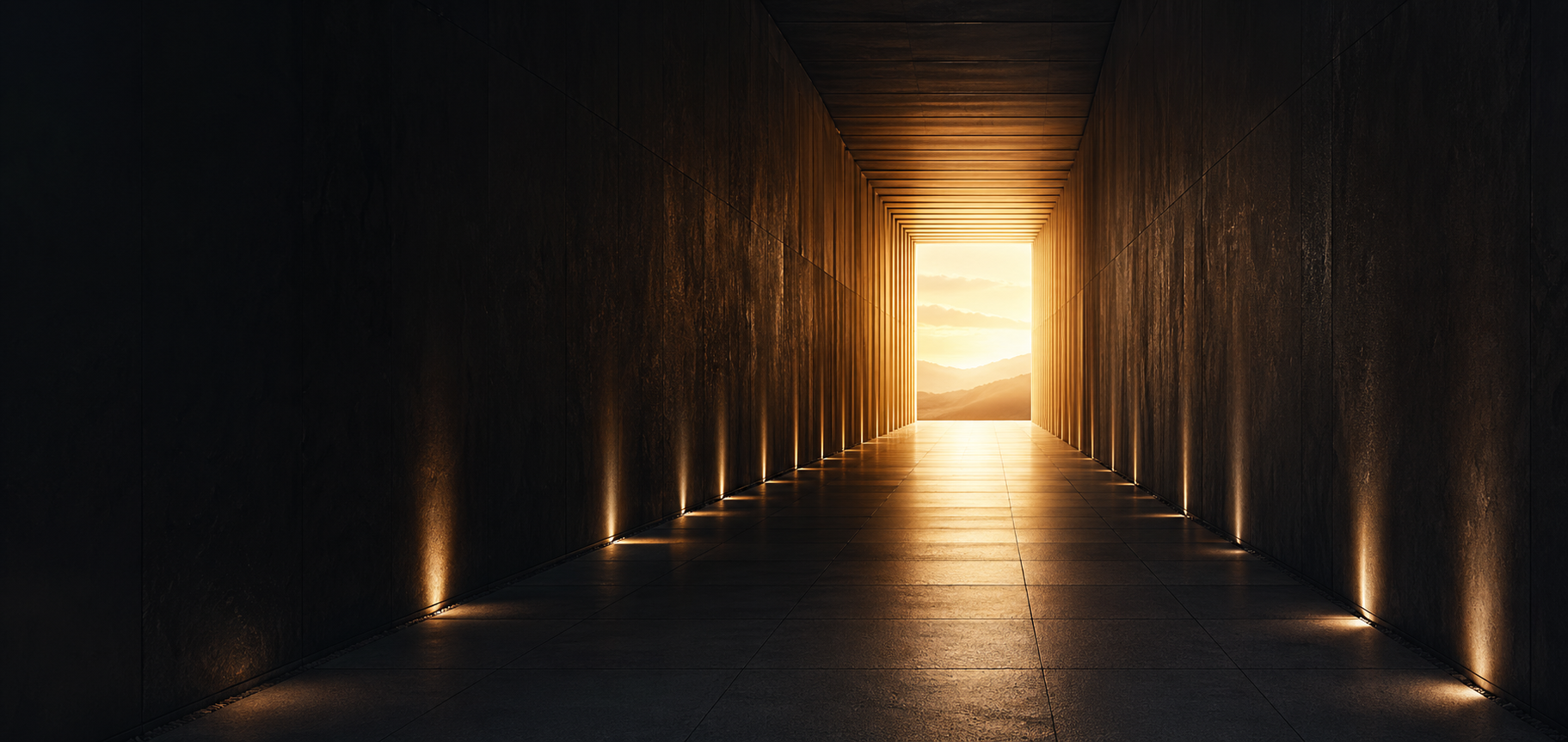 Seminar special bonus