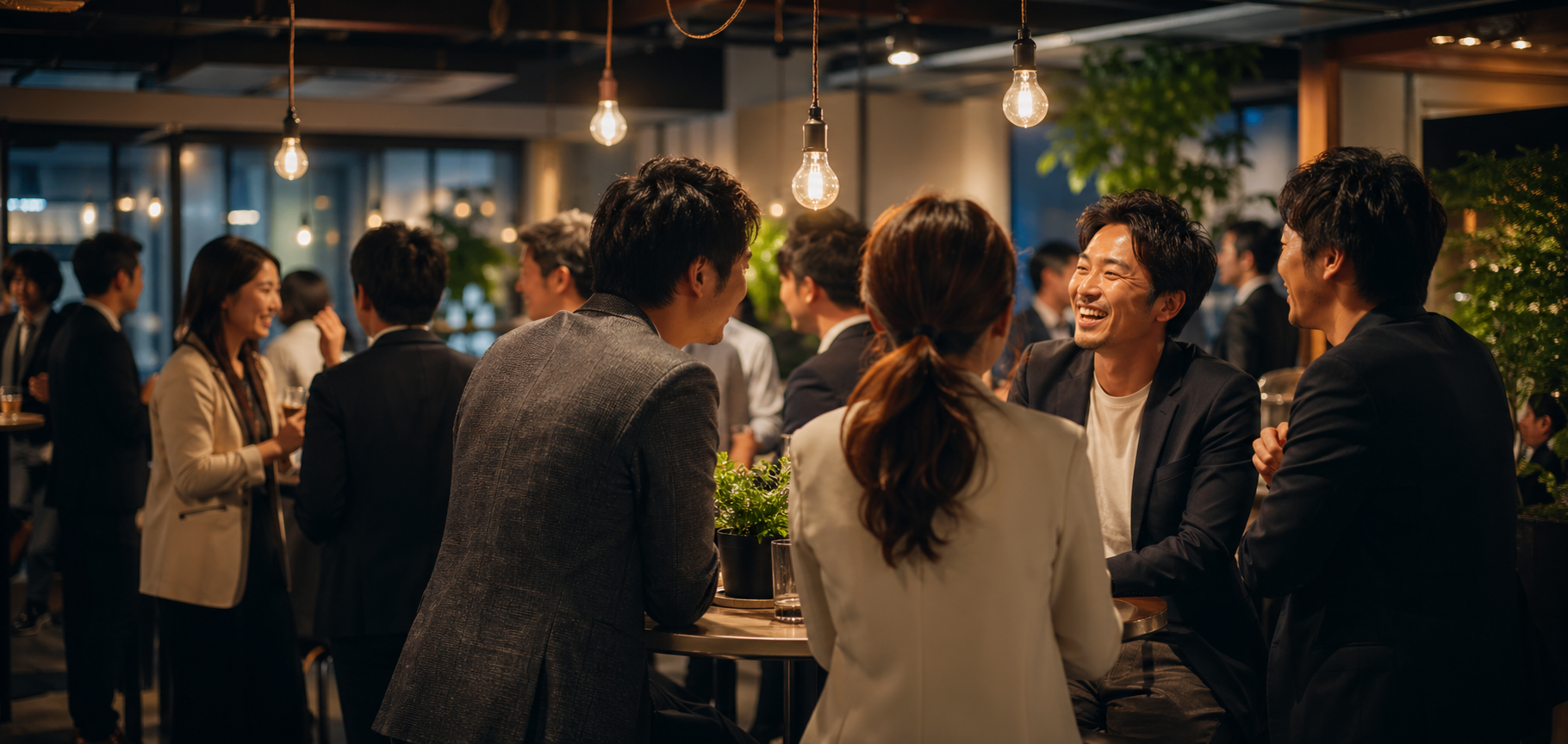 Recurring sales system