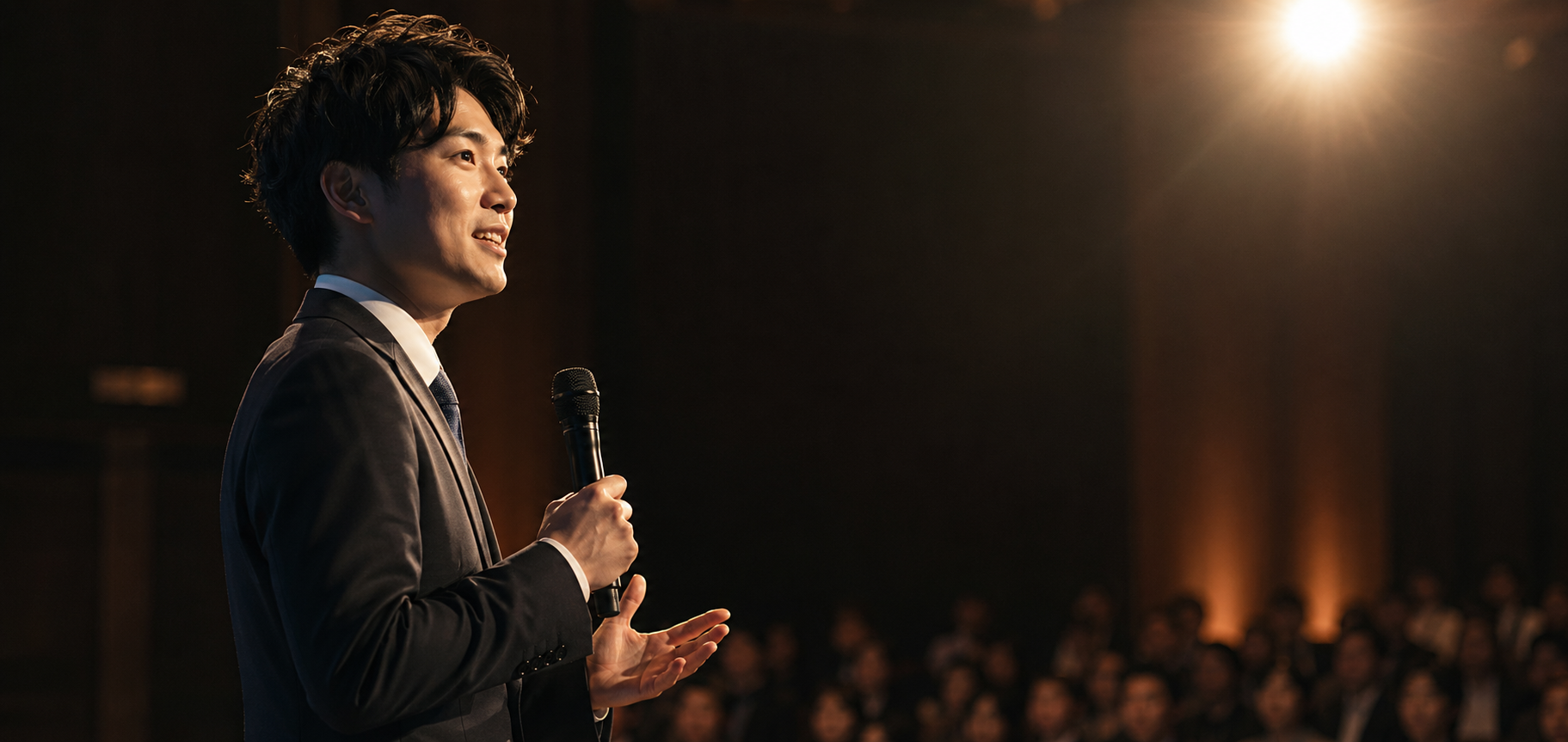 High-ticket business wall